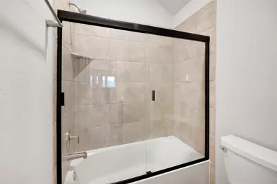2311 Vanessa Cay Lane, La Porte, TX 77571 - Photo 26