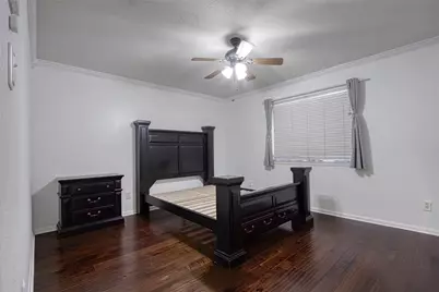 2818 Woodcreek Meadows Lane, Houston, TX 77073 - Photo 12