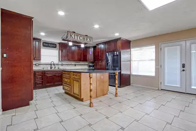 2818 Woodcreek Meadows Lane, Houston, TX 77073 - Photo 4