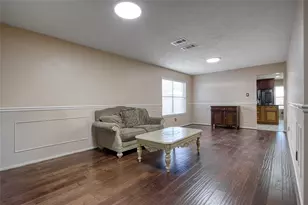 2818 Woodcreek Meadows Ln, Houston, TX 77073 - Photo 14