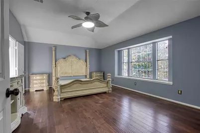 2818 Woodcreek Meadows Lane, Houston, TX 77073 - Photo 8