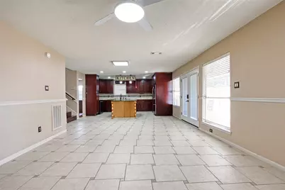 2818 Woodcreek Meadows Lane, Houston, TX 77073 - Photo 6