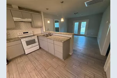 3242 Dalmatian Drive, Houston, TX 77045 - Photo 4