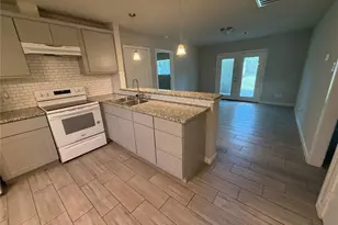 3242 Dalmatian Dr, Houston, TX 77045 - Photo 4
