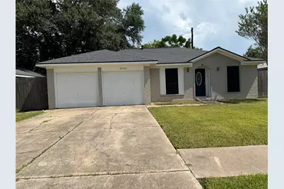 3242 Dalmatian Drive, Houston, TX 77045 - Photo 2