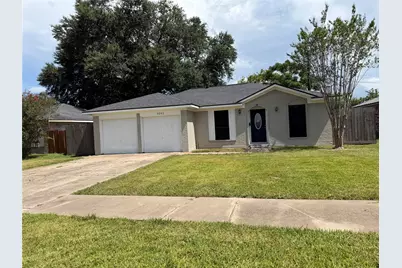 3242 Dalmatian Drive, Houston, TX 77045 - Photo 1