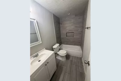 3242 Dalmatian Drive, Houston, TX 77045 - Photo 6