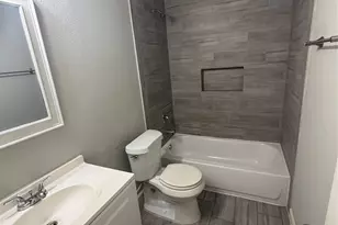 3242 Dalmatian Dr, Houston, TX 77045 - Photo 6