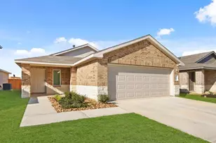 23815 Hilltop Cyn Ln, Spring, TX 77373 - Photo 1