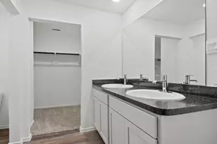 23815 Hilltop Cyn Ln, Spring, TX 77373 - Photo 6