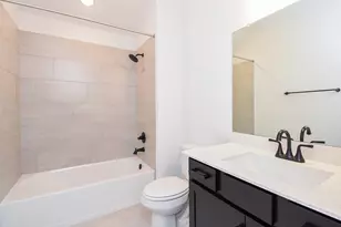 21527 Sand Fringepod Wy, Cypress, TX 77433 - Photo 24
