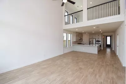 21527 Sand Fringepod Way, Cypress, TX 77433 - Photo 8