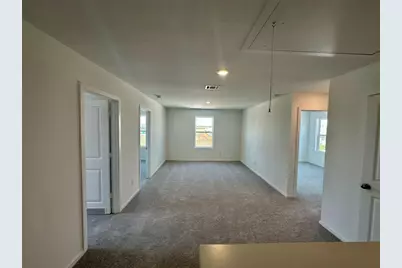 6407 Begonia Trellis Drive, Katy, TX 77493 - Photo 4
