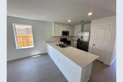 6407 Begonia Trellis Drive, Katy, TX 77493 - Photo 2