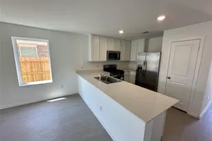 6407 Begonia Trellis Dr, Katy, TX 77493 - Photo 2
