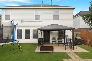 3507 Clipper Winds Way, Houston, TX 77084 - Photo 22
