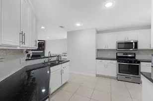 3507 Clipper Winds Way, Houston, TX 77084 - Photo 6