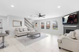 3507 Clipper Winds Way, Houston, TX 77084 - Photo 4
