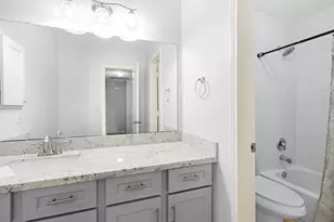 3507 Clipper Winds Way, Houston, TX 77084 - Photo 18