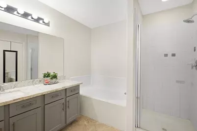 3507 Clipper Winds Way, Houston, TX 77084 - Photo 14