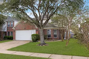 3507 Clipper Winds Way, Houston, TX 77084 - Photo 1