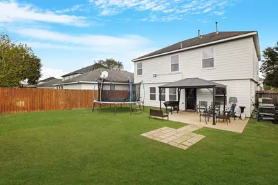 3507 Clipper Winds Way, Houston, TX 77084 - Photo 20