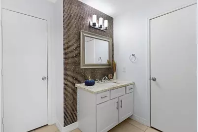 3507 Clipper Winds Way, Houston, TX 77084 - Photo 10