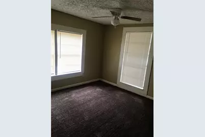 911 Fortune Street, Houston, TX 77088 - Photo 6