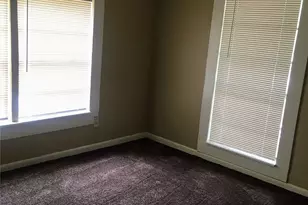 911 Fortune St, Houston, TX 77088 - Photo 6