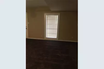 911 Fortune Street, Houston, TX 77088 - Photo 2