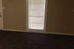 911 Fortune St, Houston, TX 77088 - Photo 2