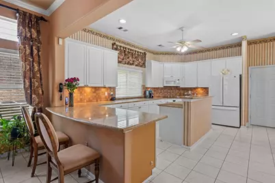 13615 Mansfield Point Lane, Houston, TX 77070 - Photo 10