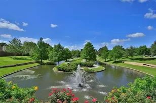 13615 Mansfield Point Ln, Houston, TX 77070 - Photo 42