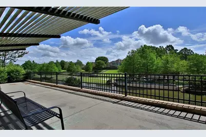 13615 Mansfield Point Lane, Houston, TX 77070 - Photo 40