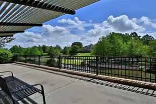 13615 Mansfield Point Ln, Houston, TX 77070 - Photo 40