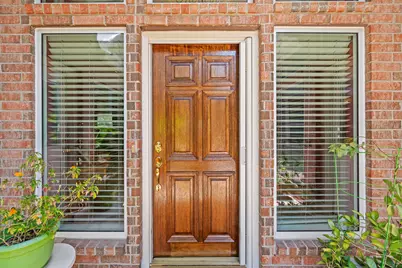 13615 Mansfield Point Lane, Houston, TX 77070 - Photo 2
