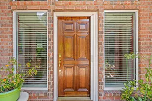 13615 Mansfield Point Ln, Houston, TX 77070 - Photo 2