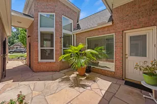 13615 Mansfield Point Ln, Houston, TX 77070 - Photo 4