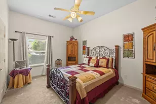 13615 Mansfield Point Ln, Houston, TX 77070 - Photo 30