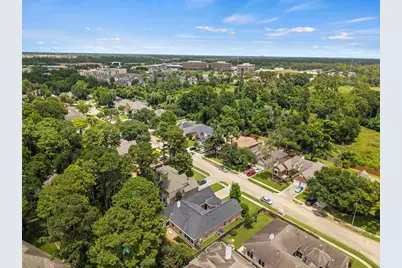 13615 Mansfield Point Lane, Houston, TX 77070 - Photo 36