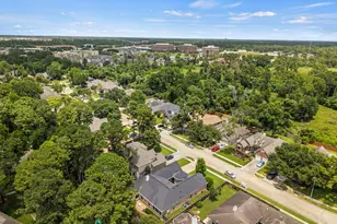 13615 Mansfield Point Ln, Houston, TX 77070 - Photo 36