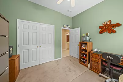 13615 Mansfield Point Lane, Houston, TX 77070 - Photo 30
