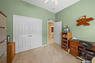 13615 Mansfield Point Ln, Houston, TX 77070 - Photo 30