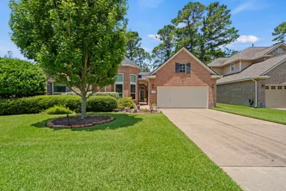 13615 Mansfield Point Lane, Houston, TX 77070 - Photo 36