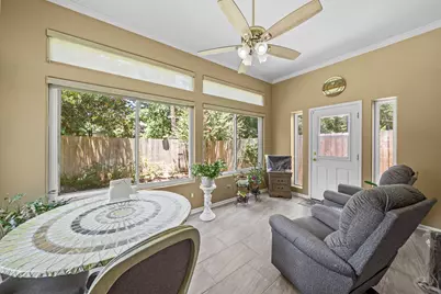 13615 Mansfield Point Lane, Houston, TX 77070 - Photo 16