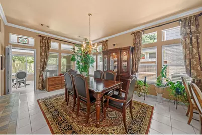 13615 Mansfield Point Lane, Houston, TX 77070 - Photo 14