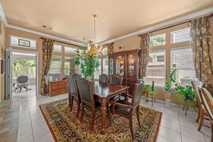 13615 Mansfield Point Ln, Houston, TX 77070 - Photo 14