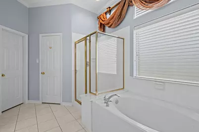 13615 Mansfield Point Lane, Houston, TX 77070 - Photo 22