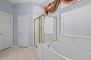 13615 Mansfield Point Ln, Houston, TX 77070 - Photo 22