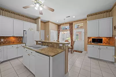 13615 Mansfield Point Lane, Houston, TX 77070 - Photo 12
